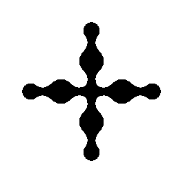 Impuls Werkschau 2025