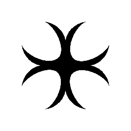 Impuls Werkschau 2025