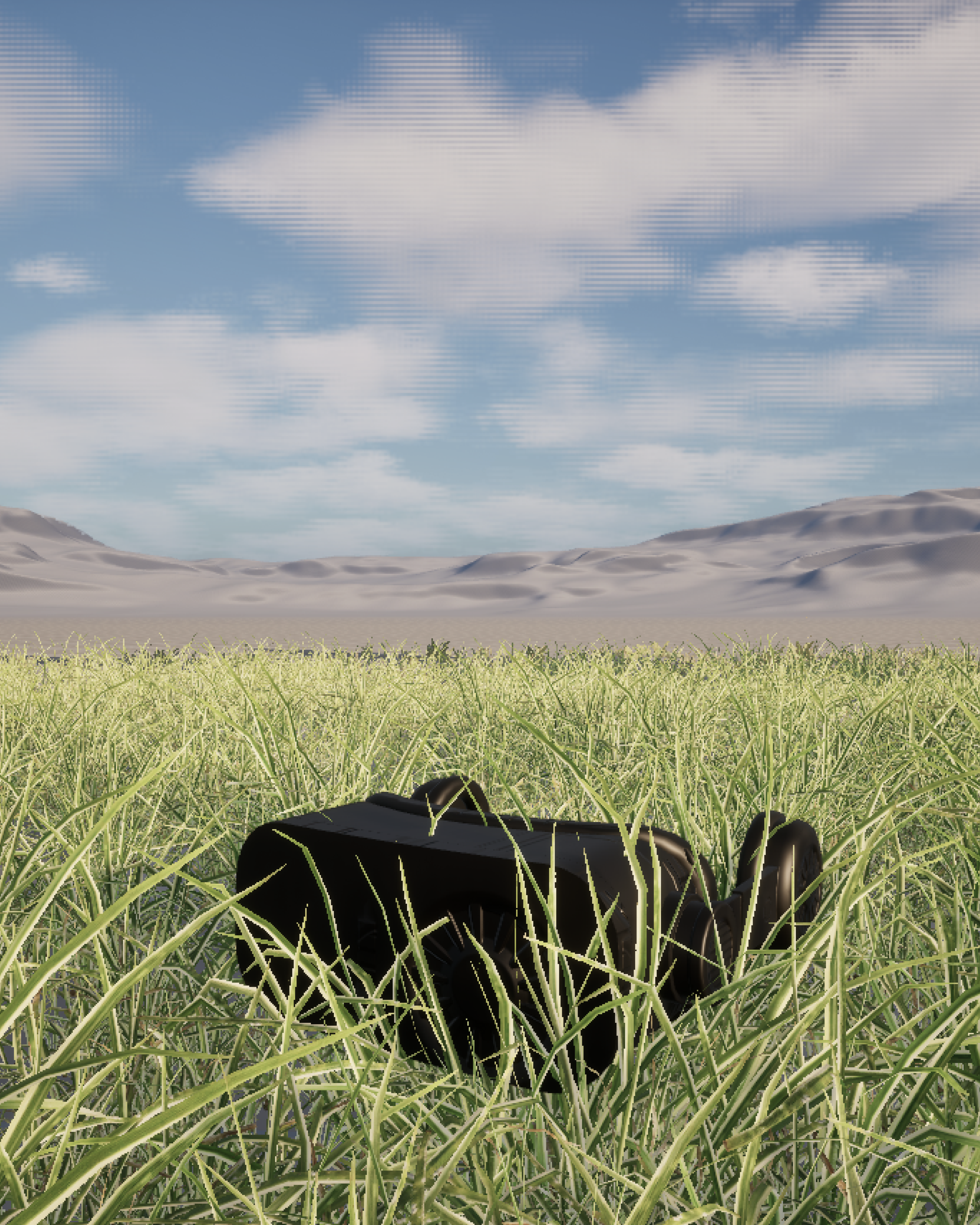 Impuls Werkschau 2025