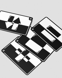 Impuls Werkschau 2025