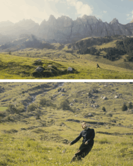 Impuls Werkschau 2025