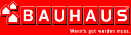 Impuls Werkschau 2025