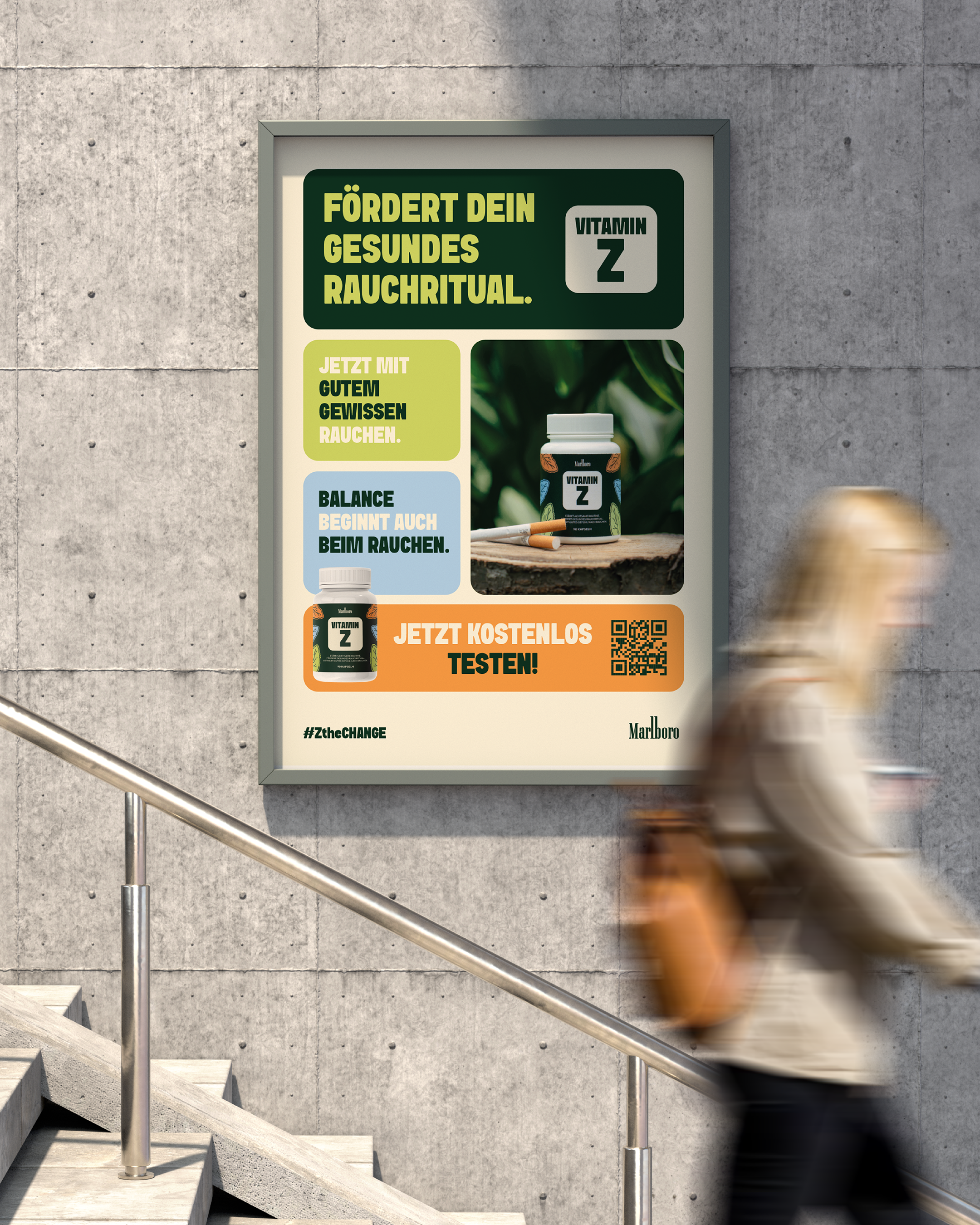 Impuls Werkschau 2025