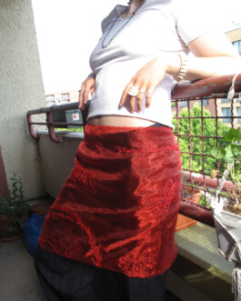 Impuls Werkschau 2025