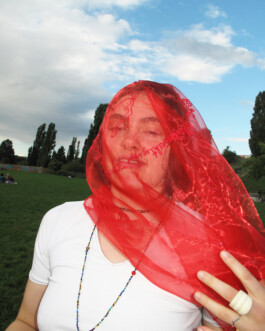 Impuls Werkschau 2025