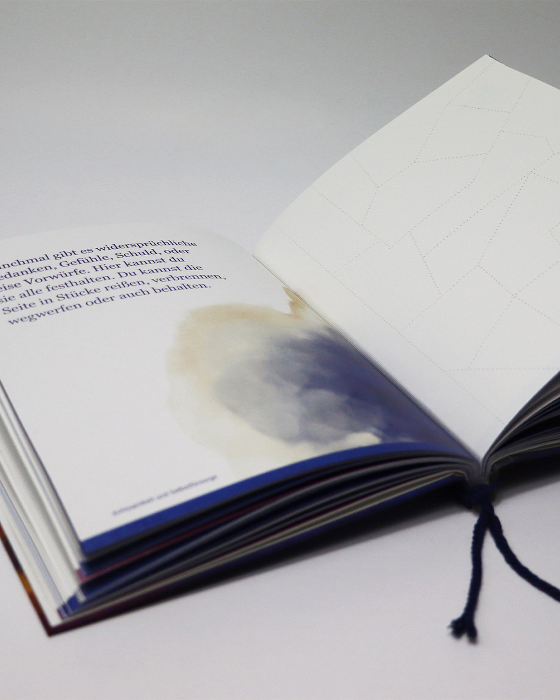 Impuls Werkschau 2025