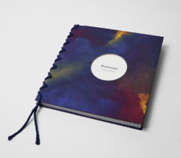 Impuls Werkschau 2025