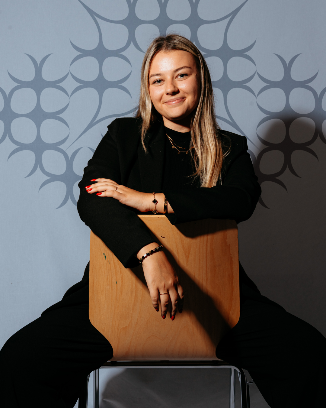 Impuls Werkschau 2025