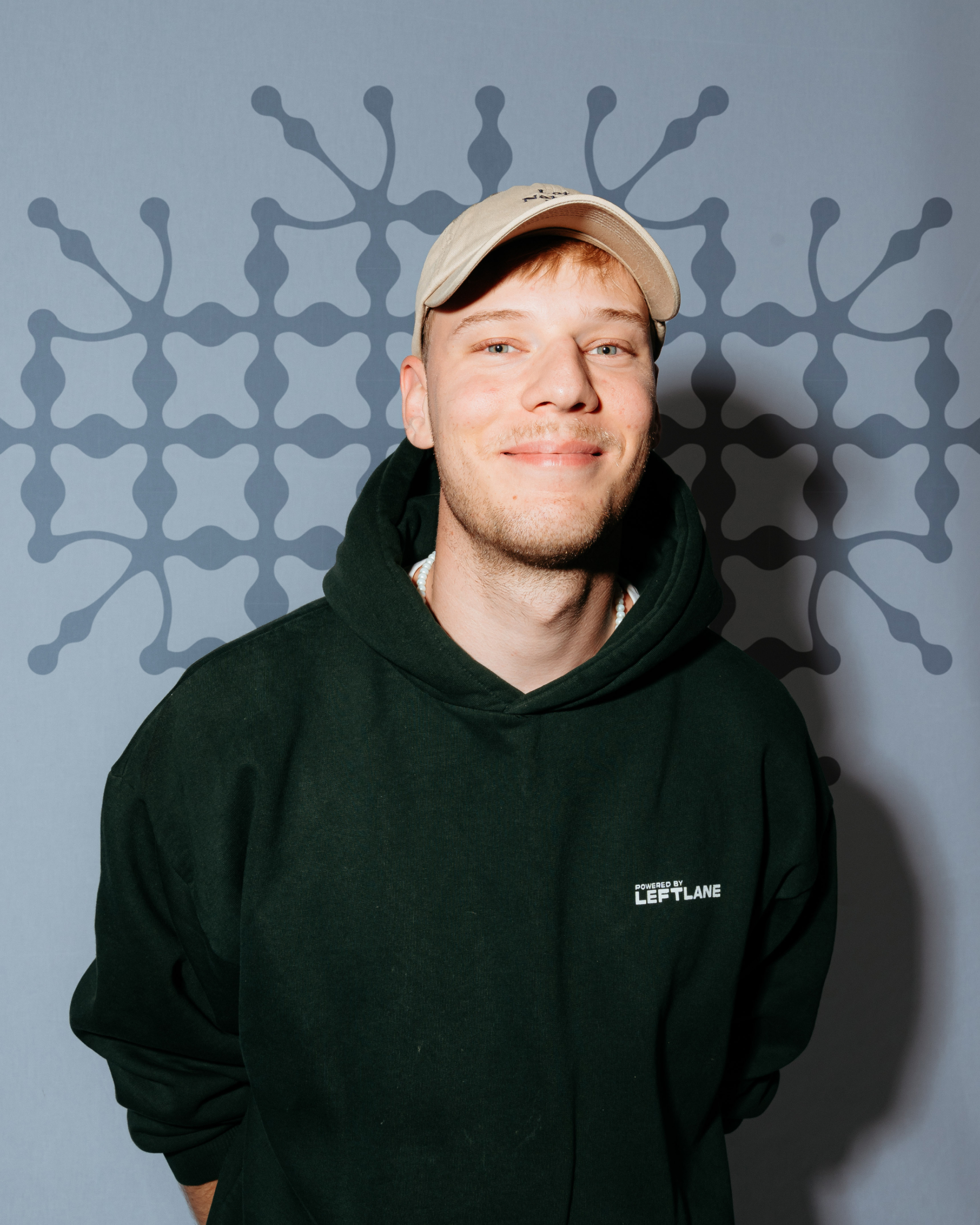 Impuls Werkschau 2025