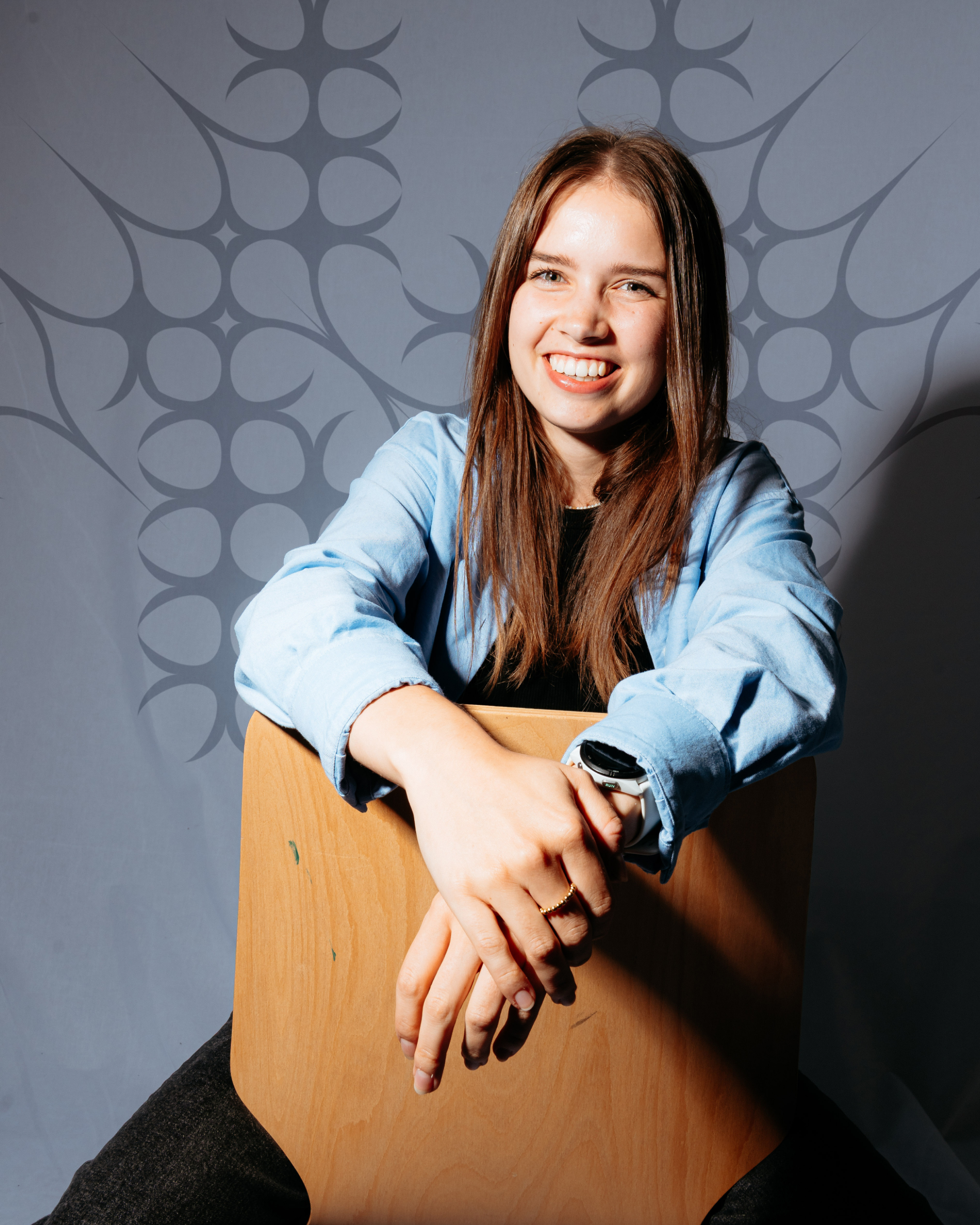 Impuls Werkschau 2025