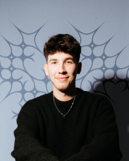 Impuls Werkschau 2025