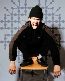 Impuls Werkschau 2025