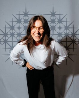 Impuls Werkschau 2025