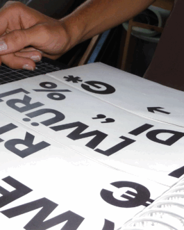 Impuls Werkschau 2025