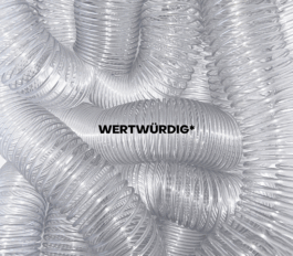 Impuls Werkschau 2025