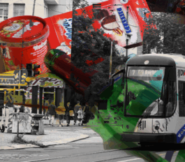 Impuls Werkschau 2025