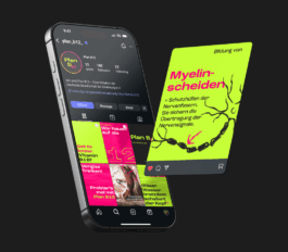 Impuls Werkschau 2025