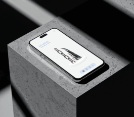 Impuls Werkschau 2025