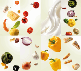 Impuls Werkschau 2025