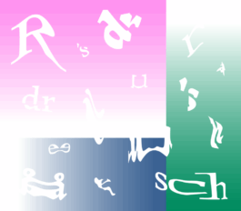 Impuls Werkschau 2025