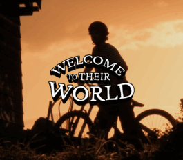 Impuls Werkschau 2025