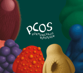 Impuls Werkschau 2025