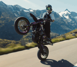 Impuls Werkschau 2025