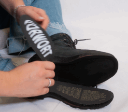 Impuls Werkschau 2025