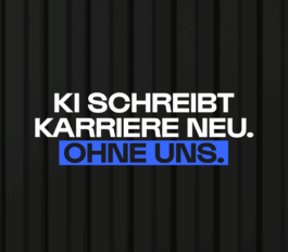 Impuls Werkschau 2025
