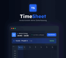 Impuls Werkschau 2025