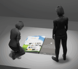 Impuls Werkschau 2025