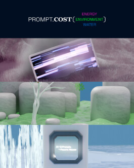 Impuls Werkschau 2025