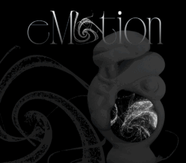 Impuls Werkschau 2025