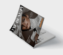 Impuls Werkschau 2025