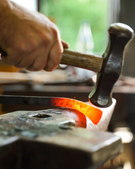 Impuls Werkschau 2025