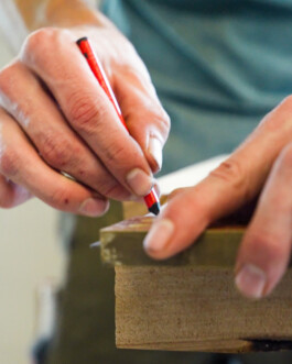 Impuls Werkschau 2025