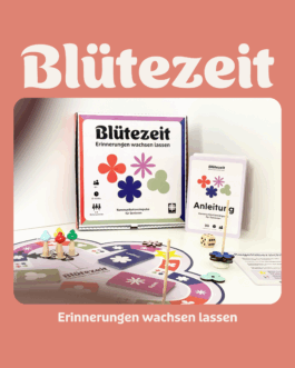 Impuls Werkschau 2025