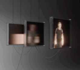 Impuls Werkschau 2025