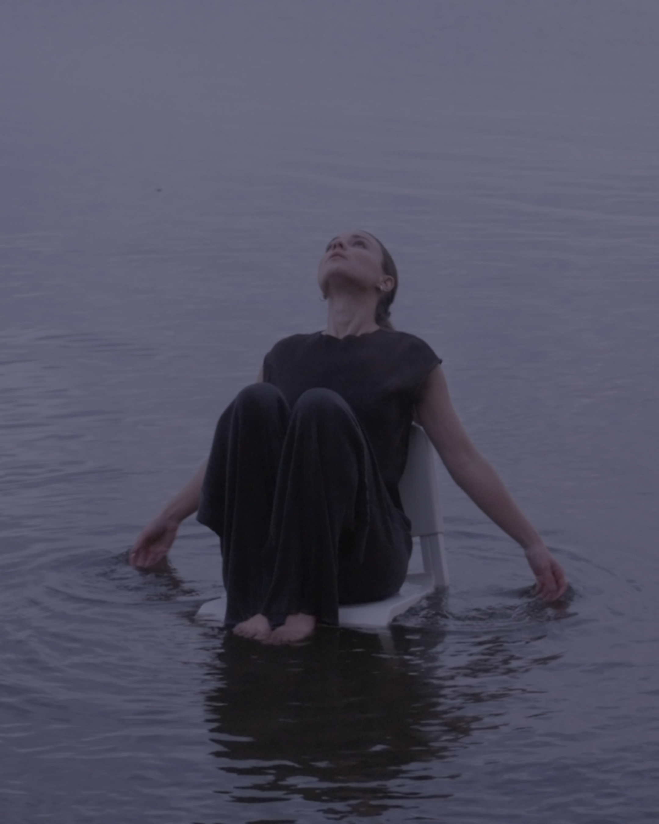 Impuls Werkschau 2025