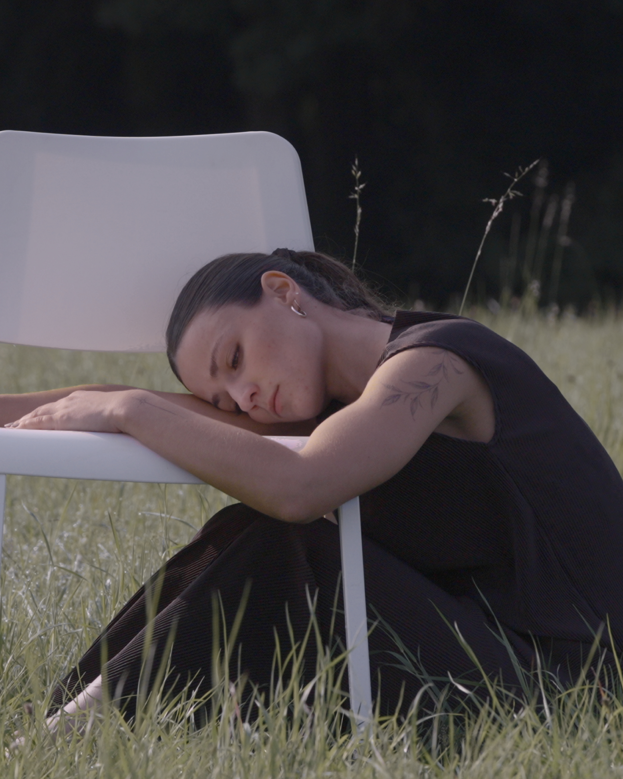 Impuls Werkschau 2025