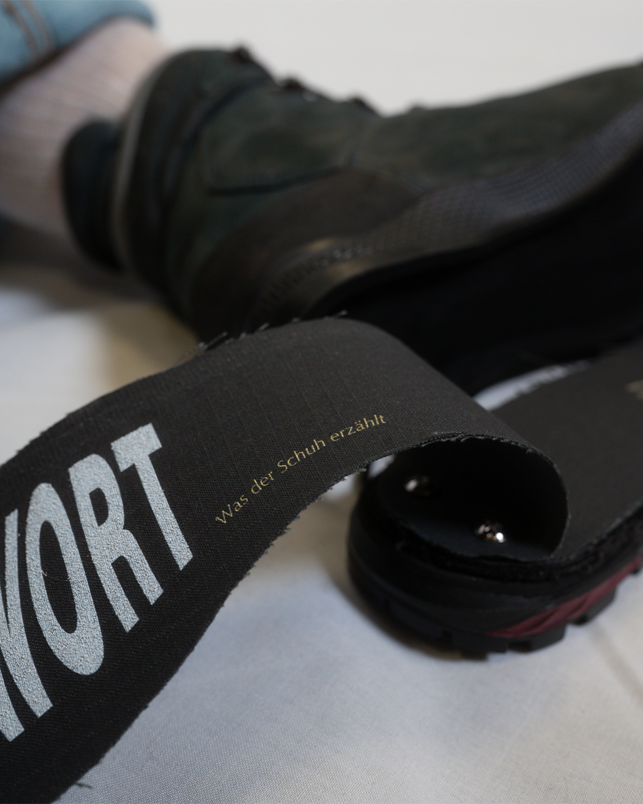 Impuls Werkschau 2025