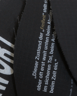 Impuls Werkschau 2025