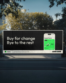 Impuls Werkschau 2025