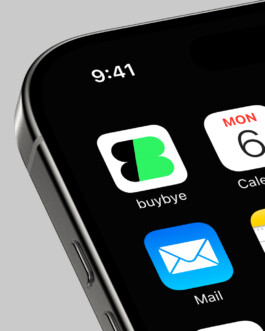 Impuls Werkschau 2025