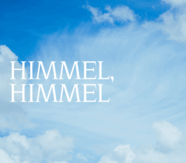 Impuls Werkschau 2025