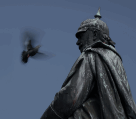 Impuls Werkschau 2025