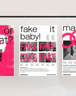 Impuls Werkschau 2025