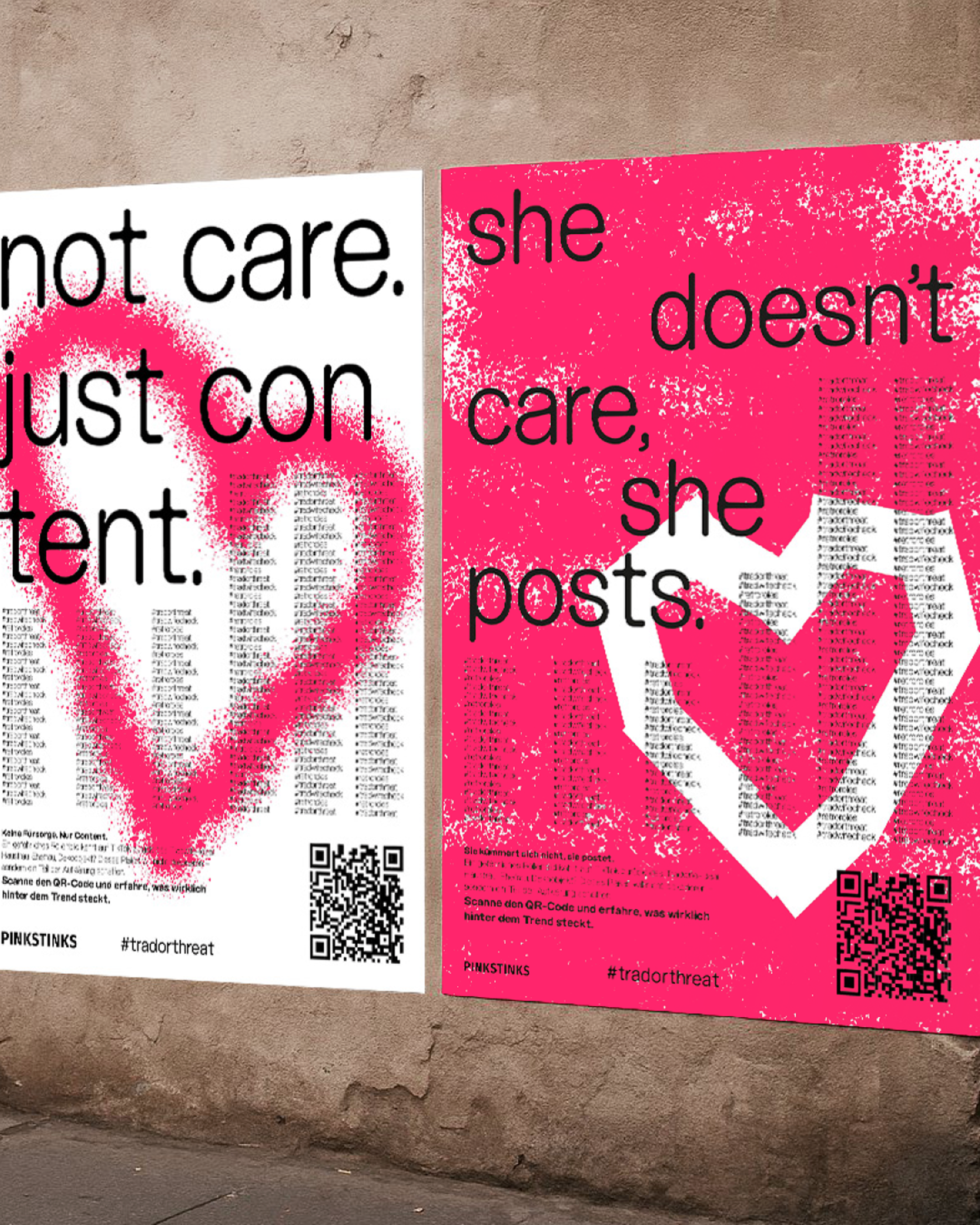 Impuls Werkschau 2025