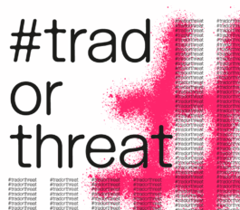 Impuls Werkschau 2025