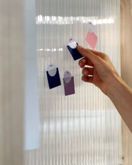 Impuls Werkschau 2025